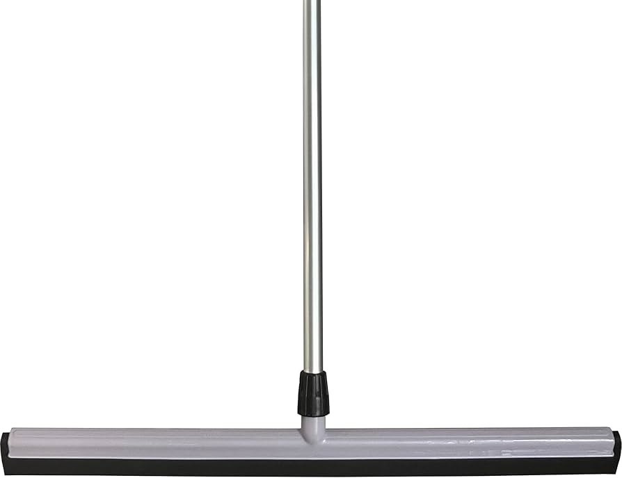 SQUEEGEE FASSON