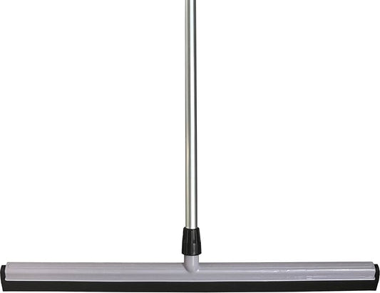 SQUEEGEE FASSON