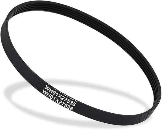 Q63255 WASHER BELT