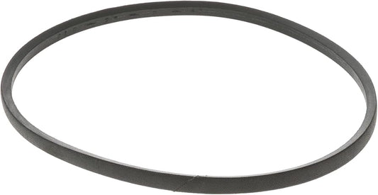 WH01X20436 WASHER BELT