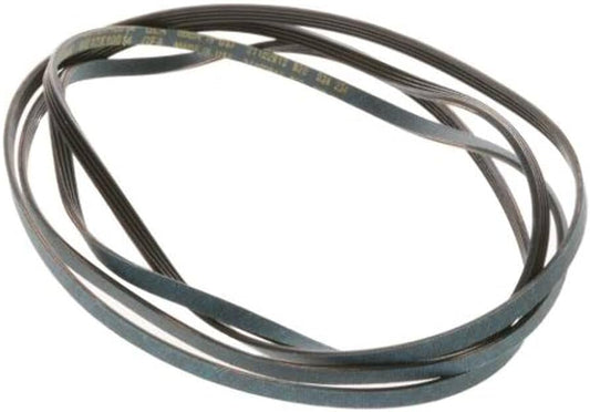 WE12X10014 DRYER BELT