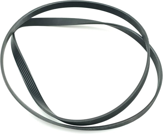 134051000 WASHER BELT