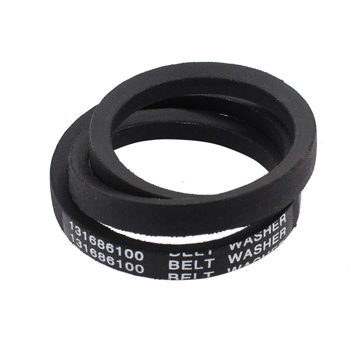 131686100 WASHER BELT