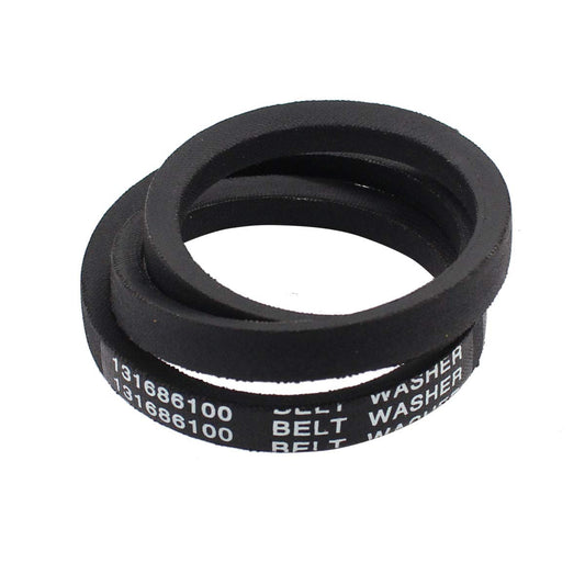 131686100 WASHER BELT