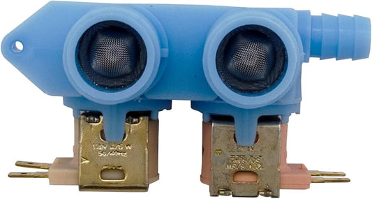 WATER VALVE OEM Part Number WH13X27314 replaces  WH13X10063,  WH13X10064