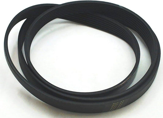 WH08X10024 WASH BELT