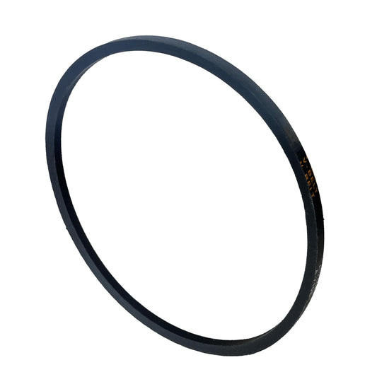 WH1X2026 WASHER BELT