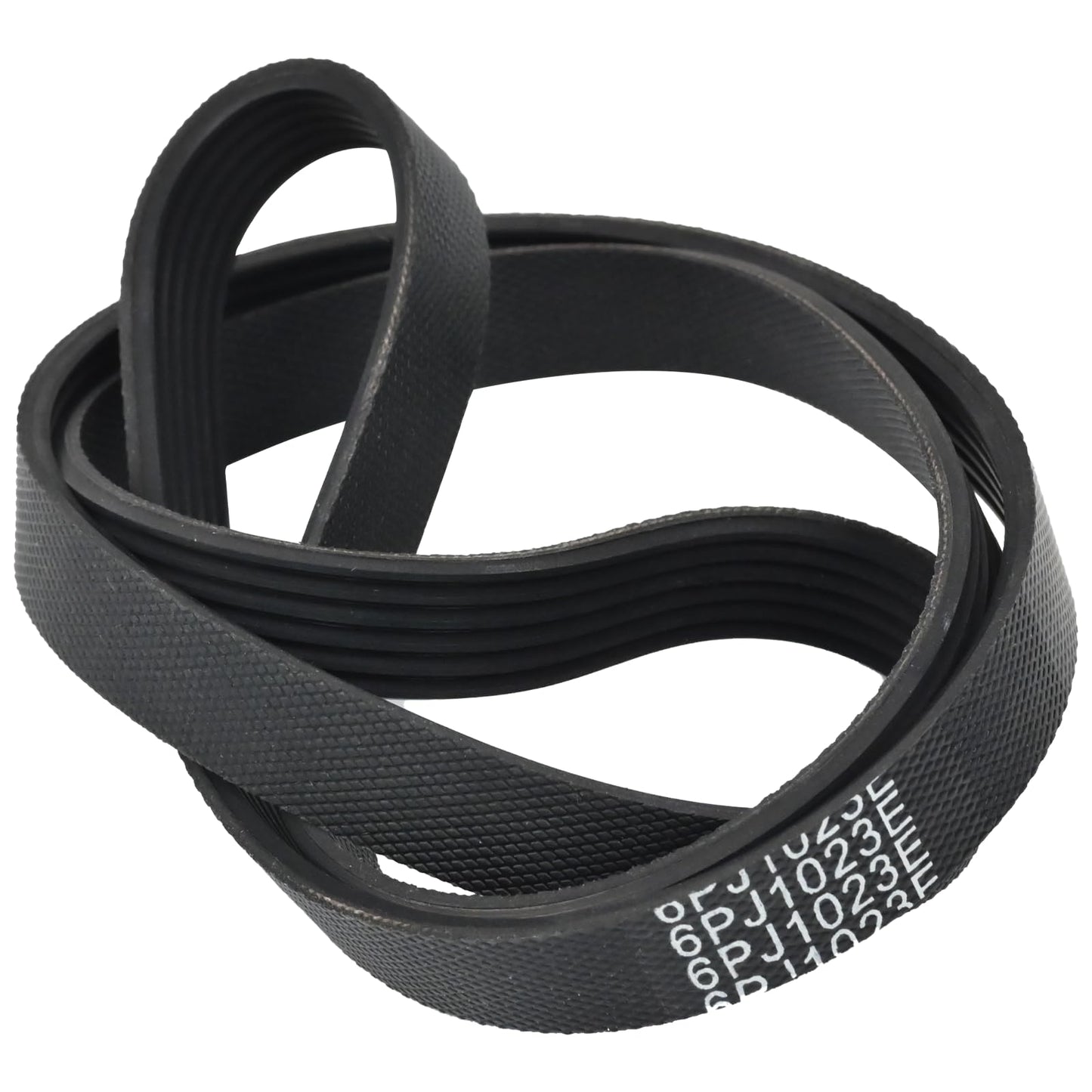 WH01X10302 WASHER BELT