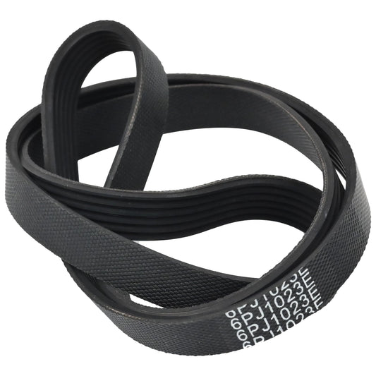 WH01X10302 WASHER BELT