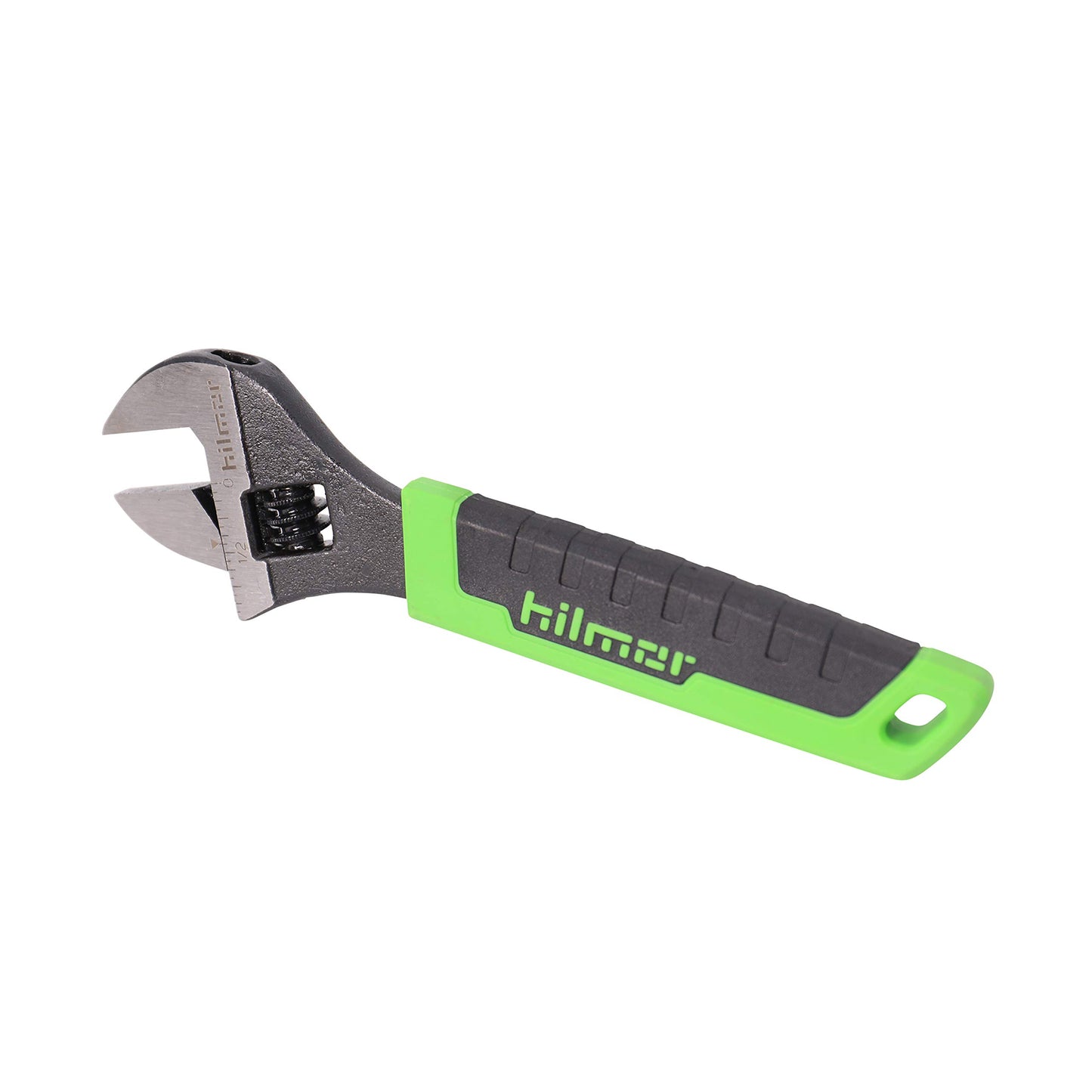 6" ADJ WRENCH