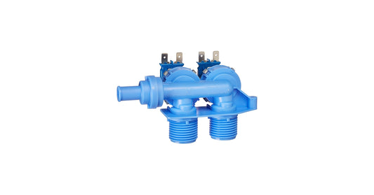 WATER VALVE AFTERMARKET