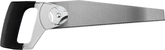 10' PULL STROKE PVC PIPE SAW HPPSS