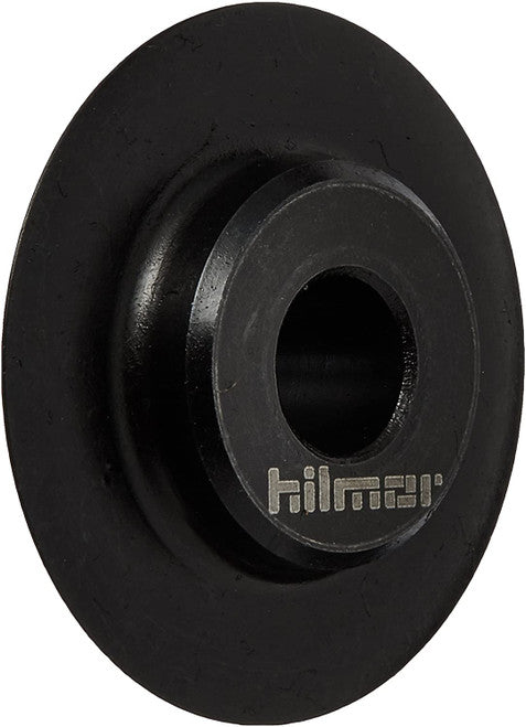SMALL TUBE CUTTER WHEEL