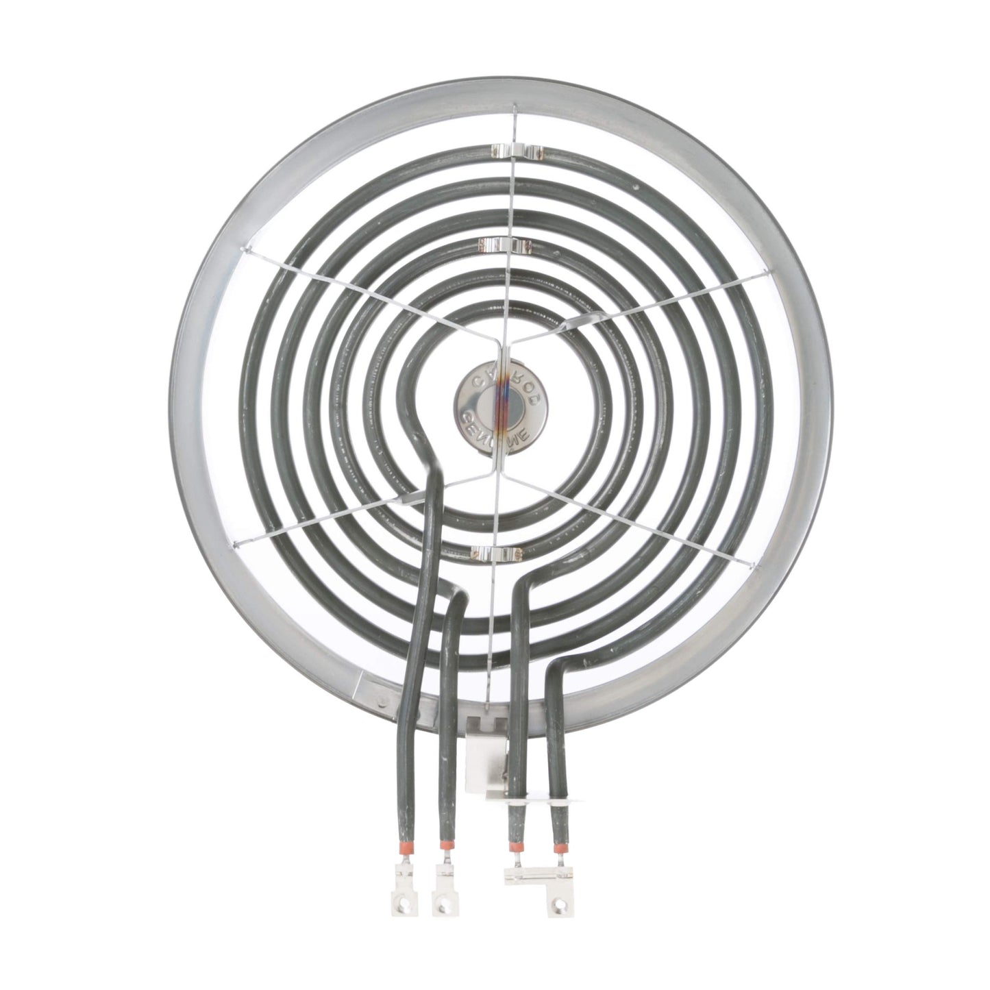 8' 4 WIRE WITH RING GE SU116  SU354