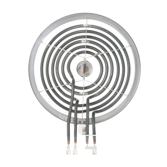 8' 4 WIRE WITH RING GE SU116  SU354