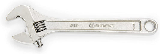 10' ADJ WRENCH