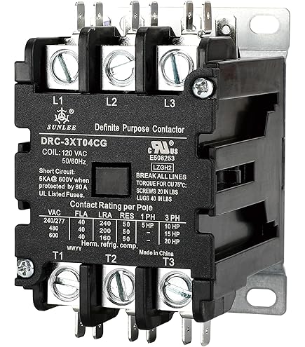 C360B