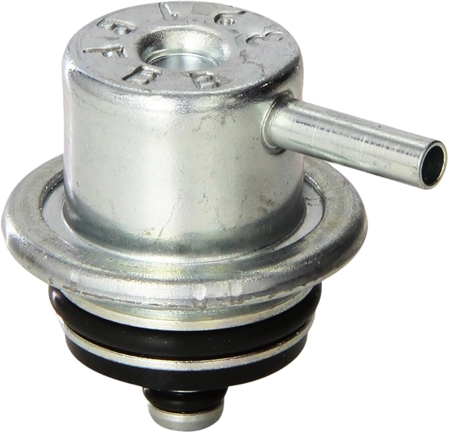 PR293