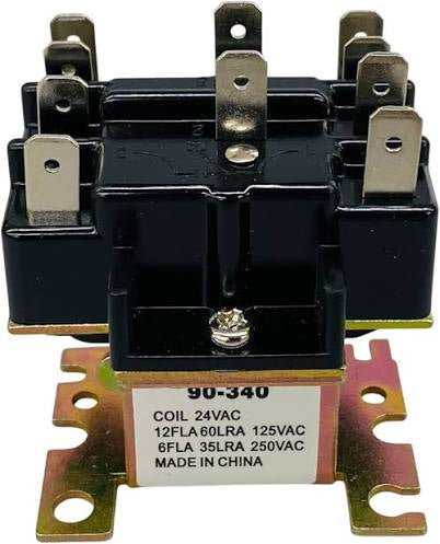 PR340