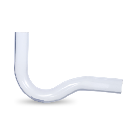 3/4" PTRAP PVC