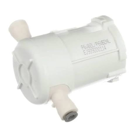FILTER HOUSING W10238156,  W11165806,  WPW10238156