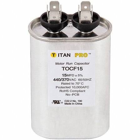 TOCF15
