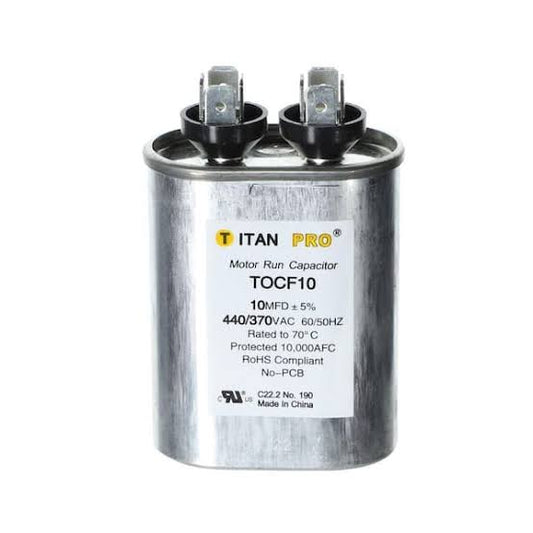 TOCF10