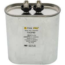 TOCF60
