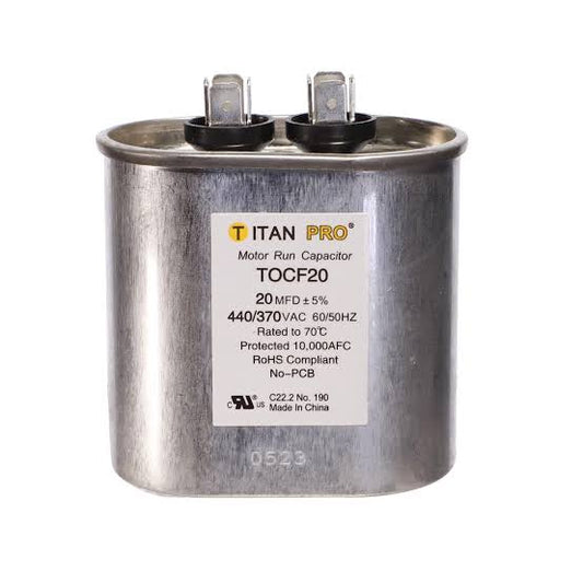 TOCF20