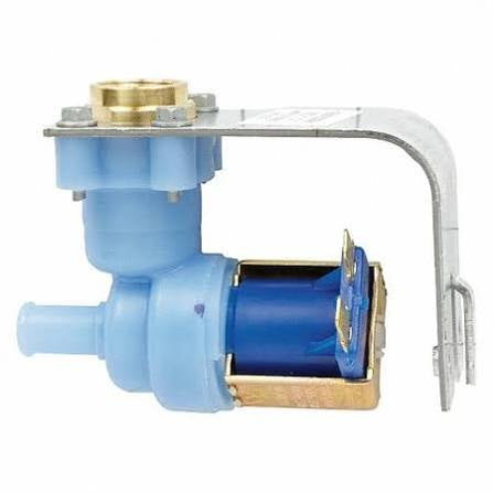 WATER VALVE OEM Part Number WD15X28379 replaces  WD15X22015