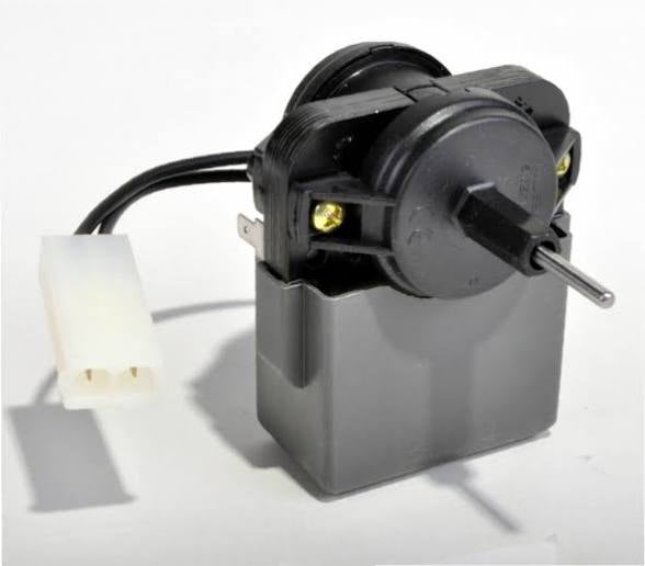 EVAP MOTOR OEM Part Number WP2315548 replaces  2220149,  2315548