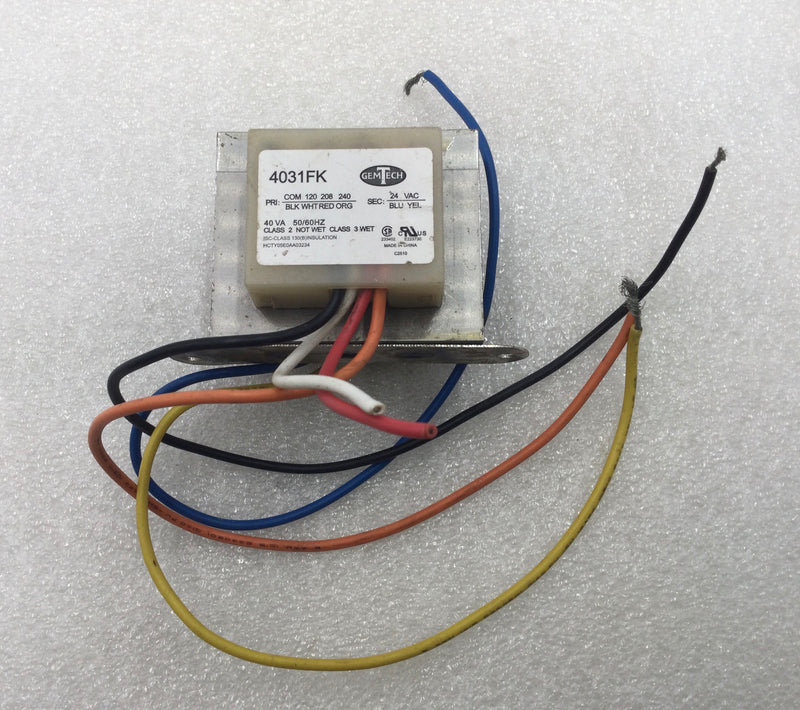 4031FK
