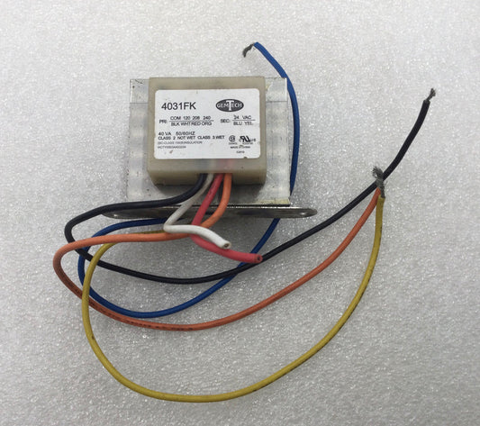 4031FK