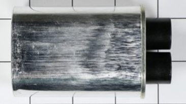 WB27X11033