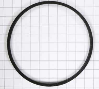 33-6104 WASHER BELT NLA