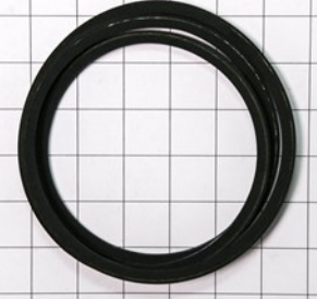 22003483 WASHER BELT