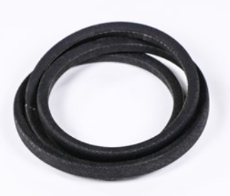 2-11125 WASHER DRIVE BELT