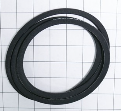 WP21352320 WASHER BELT