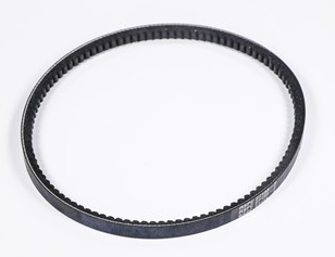 27155 WASHER BELT BUMP