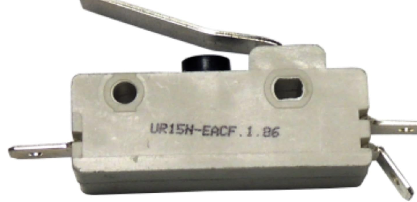 16300