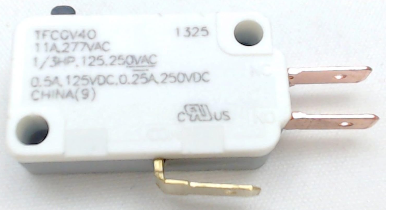 28QBP0493
