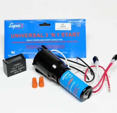 URCO410RC