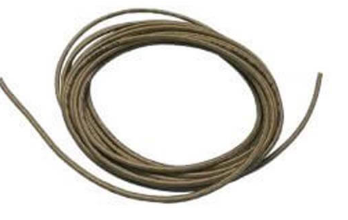 RP2514NG-1