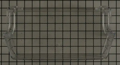 W11749492