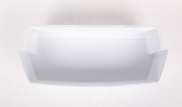 WP2187172