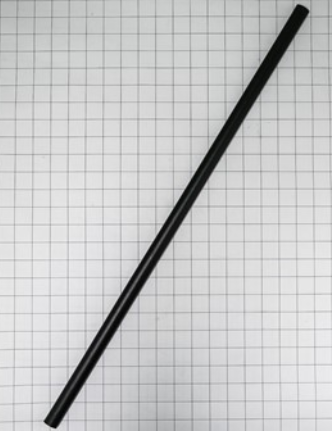 WB15X5174 NLA