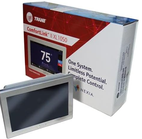 TZONE950AC52ZAB