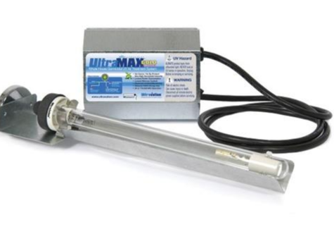 UMX1900T