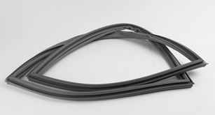 W10571967