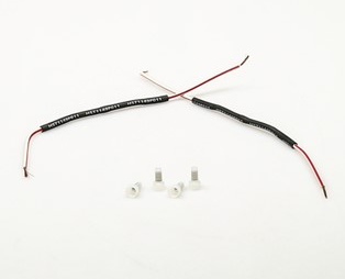 WH49X10055